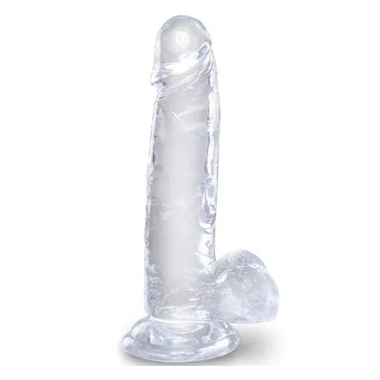 D-236528 KING COCK