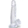 D-236528 KING COCK