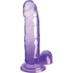 D-236527 KING COCK