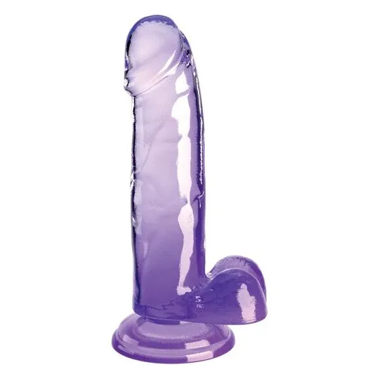 D-236527 KING COCK
