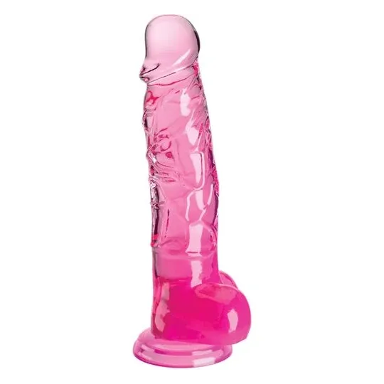 D-236530 KING COCK
