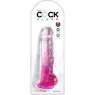 D-236530 KING COCK