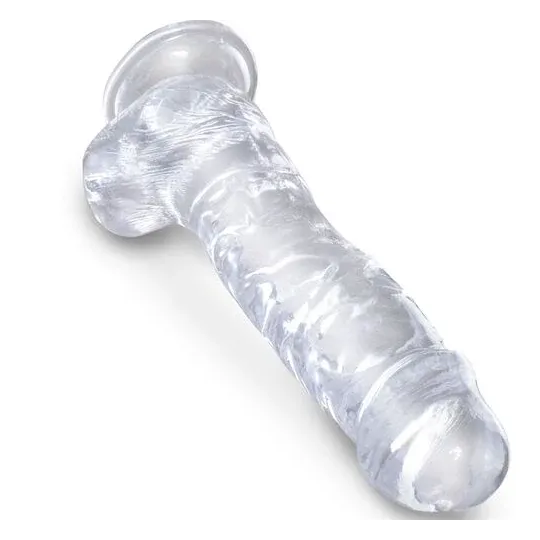 D-236532 KING COCK