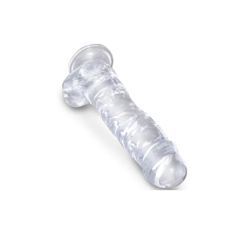 D-236532 KING COCK