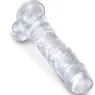 D-236532 KING COCK