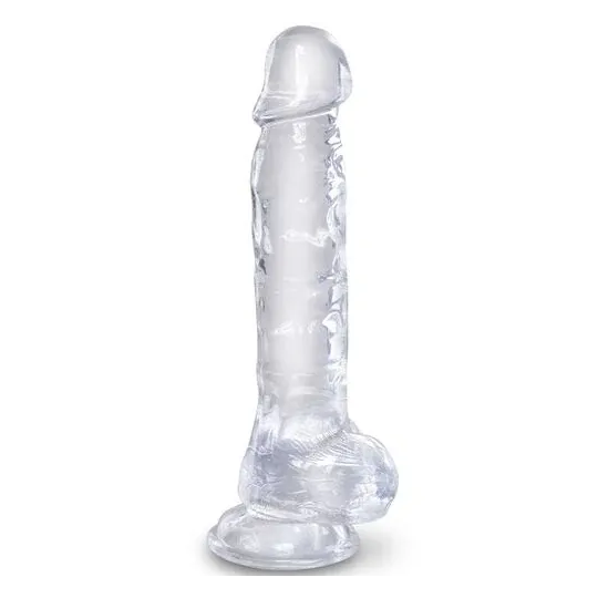 D-236532 KING COCK