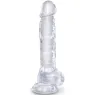 D-236532 KING COCK
