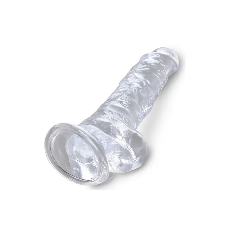 D-236532 KING COCK