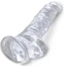 D-236532 KING COCK
