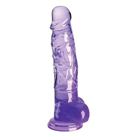 D-236531 KING COCK
