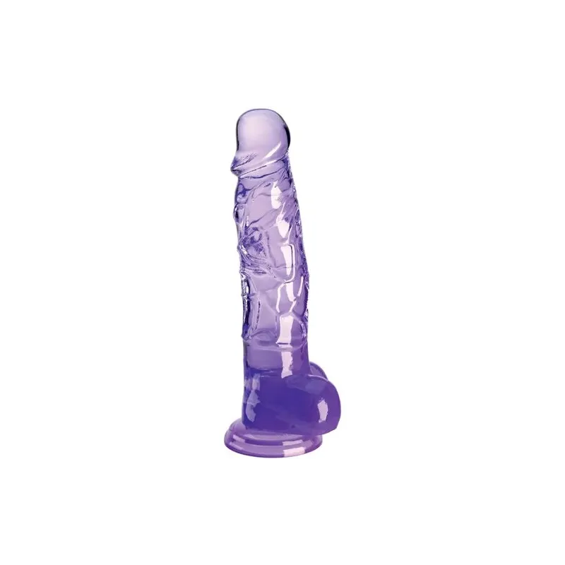 D-236531 KING COCK