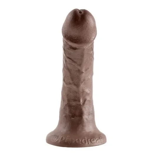 PD5501-29 KING COCK