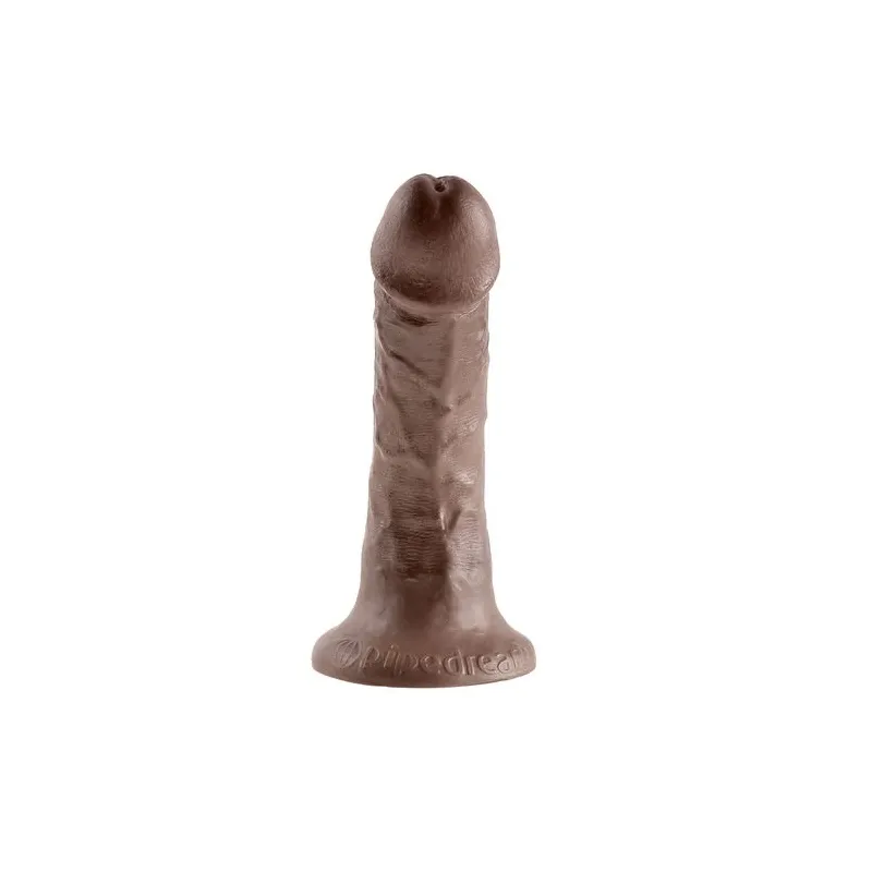 PD5501-29 KING COCK
