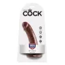 PD5501-29 KING COCK