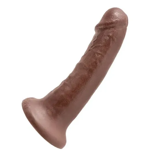 PD5501-29 KING COCK