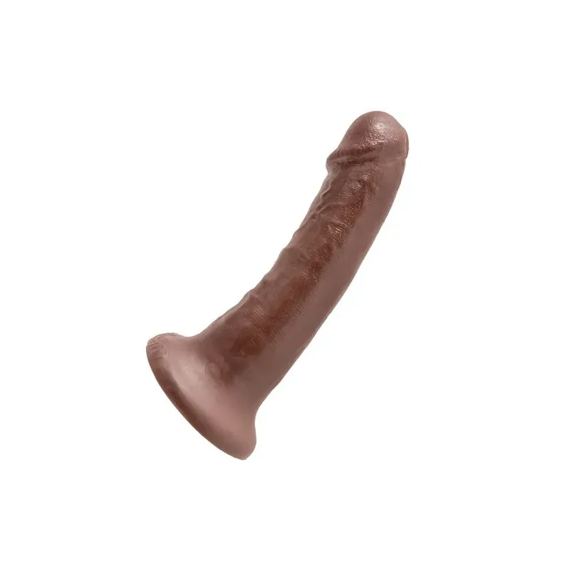 PD5501-29 KING COCK