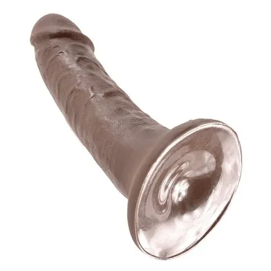 PD5501-29 KING COCK