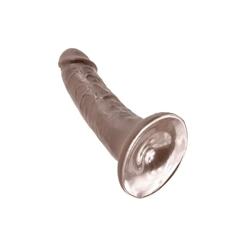 PD5501-29 KING COCK