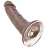 PD5501-29 KING COCK