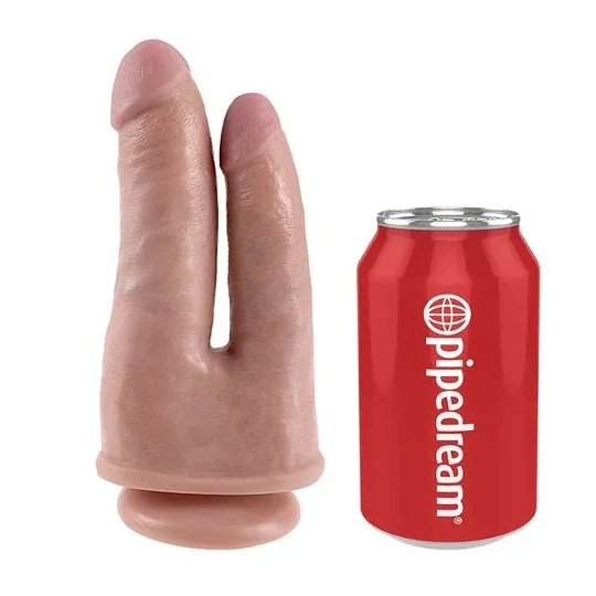 PD5512-21 KING COCK