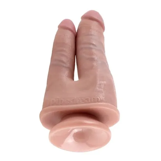 PD5512-21 KING COCK