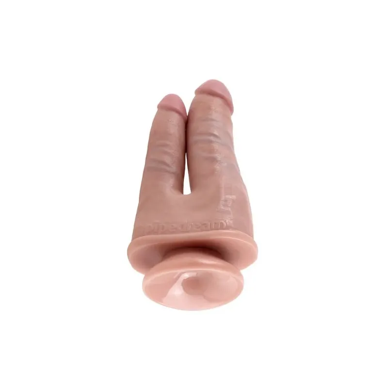 PD5512-21 KING COCK