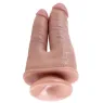 PD5512-21 KING COCK
