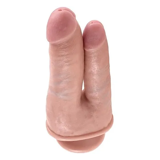 PD5512-21 KING COCK