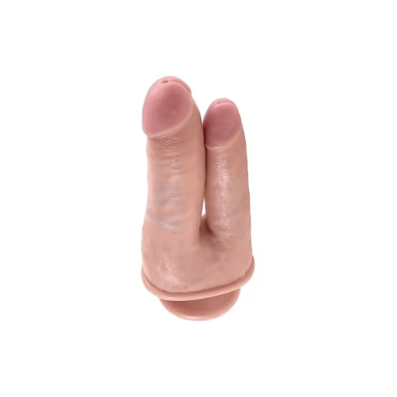 PD5512-21 KING COCK