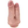 PD5512-21 KING COCK