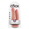 PD5512-21 KING COCK
