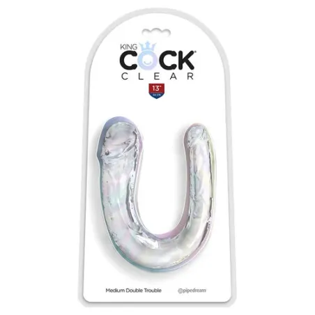 D-241518 KING COCK