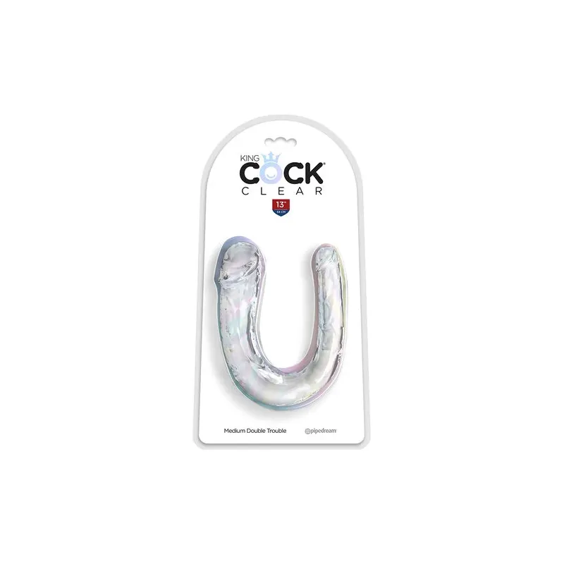 D-241518 KING COCK