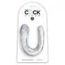 D-241518 KING COCK