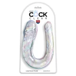 D-241519 KING COCK