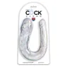 D-241519 KING COCK