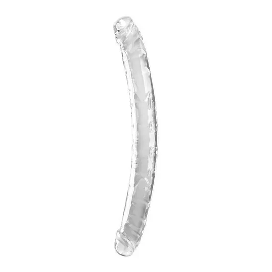 D-241520 KING COCK