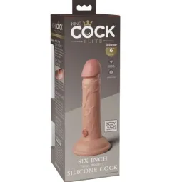 D-236617 KING COCK