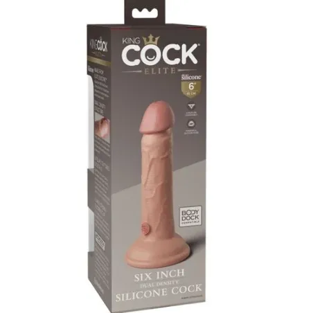 D-236617 KING COCK