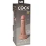D-236617 KING COCK