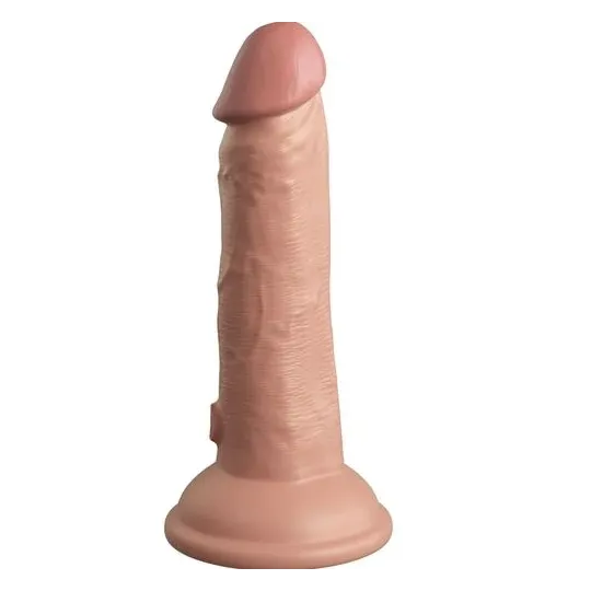 D-236617 KING COCK