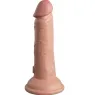 D-236617 KING COCK