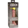 D-236617 KING COCK