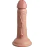 D-236617 KING COCK