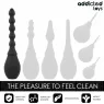 Addicted Toys travel cleaner 160 ml - Hygiene for intimate toys on the go