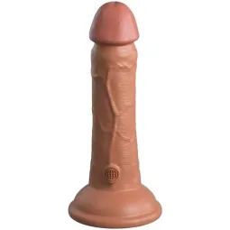 D-236616 KING COCK