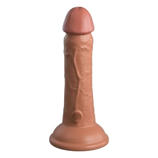 D-236616 KING COCK