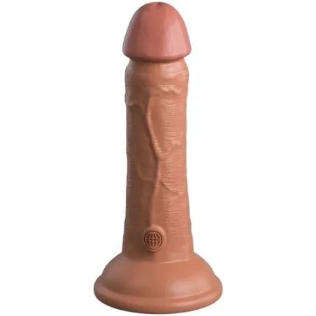D-236616 KING COCK