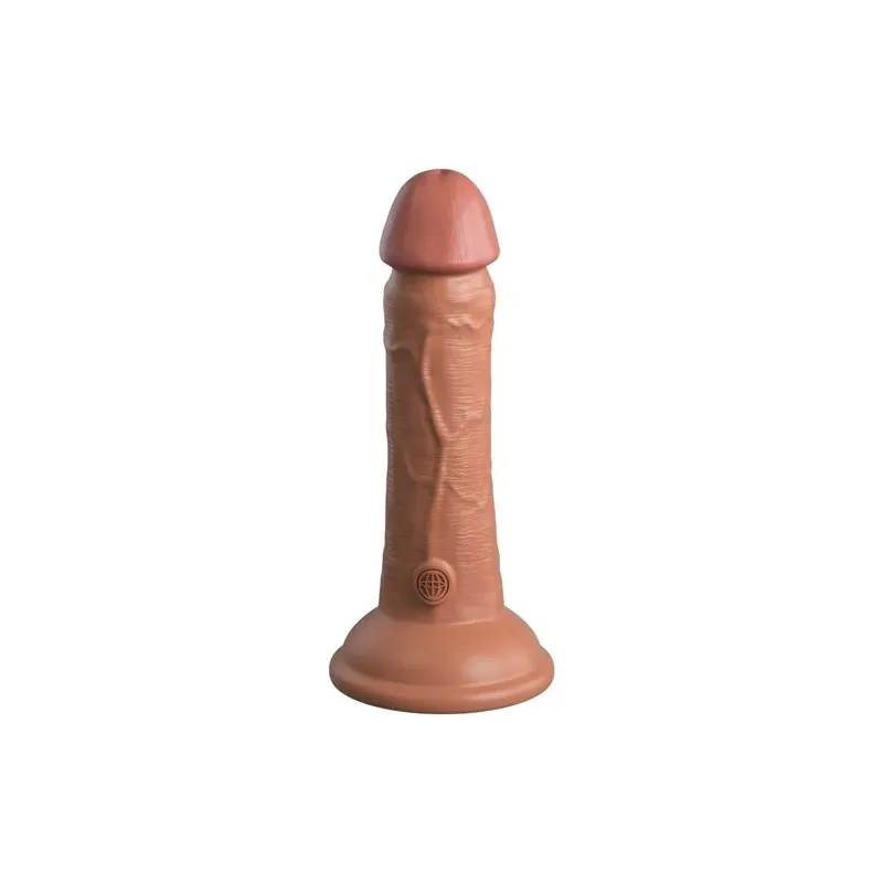 D-236616 KING COCK