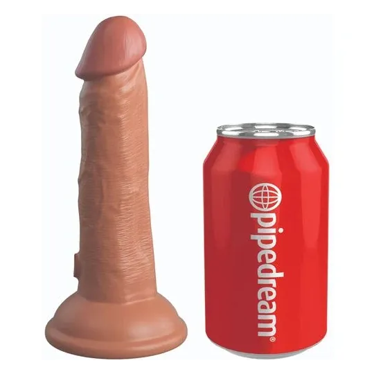 D-236616 KING COCK